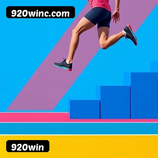 Requisitos do APK da 920win para Android