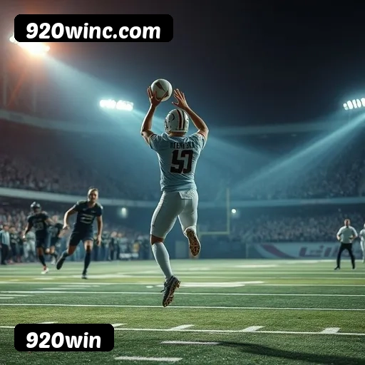 Estatísticas de bônus da 920win em São Paulo, Rio de Janeiro e Brasília