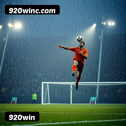 FAQ 920win Brasil - Perguntas frequentes sobre bônus, PIX, RTP, APP mobile e VIP