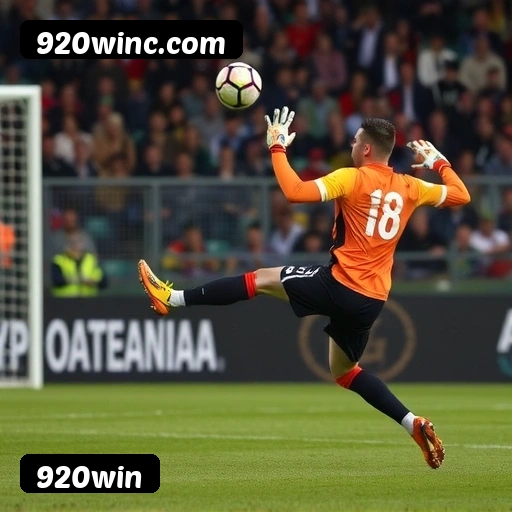 Grandes vencedores 920win de São Paulo, Rio de Janeiro, Belo Horizonte - Saques PIX confirmados