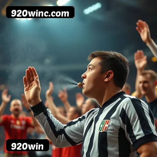 920win APP mobile iOS Android - 187 mil downloads São Paulo Rio BH