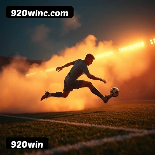 Jogo responsável 920win - Ferramentas de controle, limites, auto-exclusão, suporte CVV 188