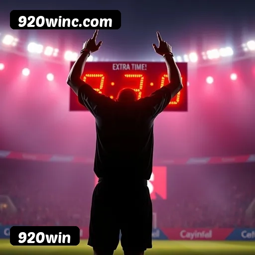 Tabela RTP verificado dos top 15 jogos mais populares 920win - Gates of Olympus, Fortune Tiger, Aviator