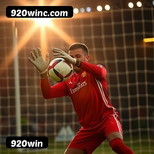 920win segurança SSL 256-bit - Licença Curaçao, eCOGRA, GLI certificado