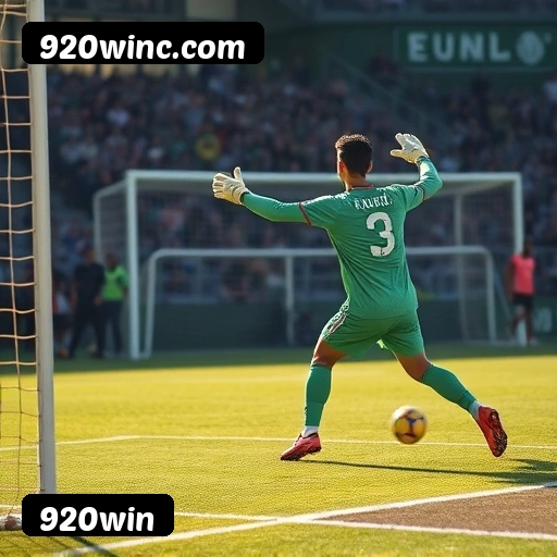 Principais provedores de slots da 920win - NetEnt, Pragmatic Play, Play'n GO