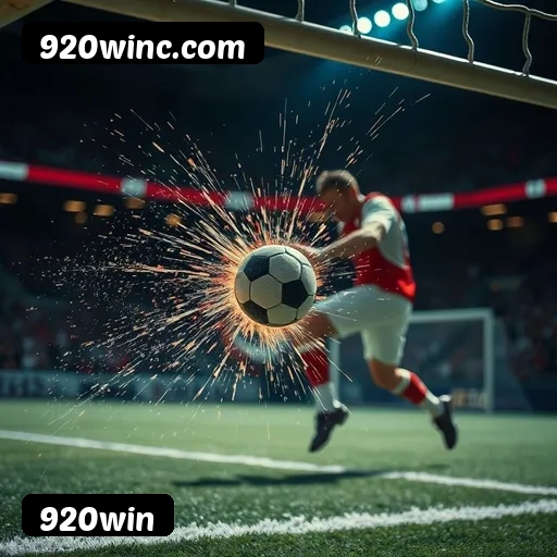 Estatísticas 920win novembro 2024 - 87 mil jogadores ativos, R$47M pagos, RTP 96.52%