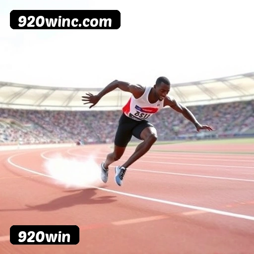 920win suporte 24/7 português Brasil - 47 atendentes brasileiros chat ao vivo