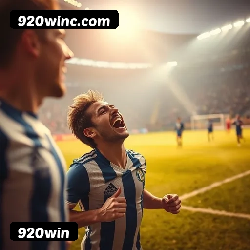 6 vantagens exclusivas do programa VIP da 920win